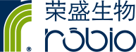 Shanghai Rongsheng biopharmaceutical Co., Ltd